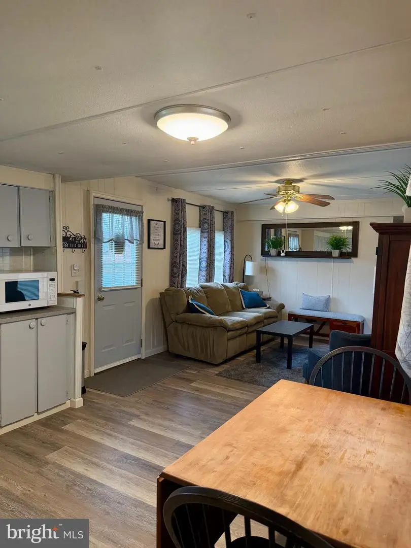 472 S Lancaster St #24, Lebanon, PA 17046 - #3
