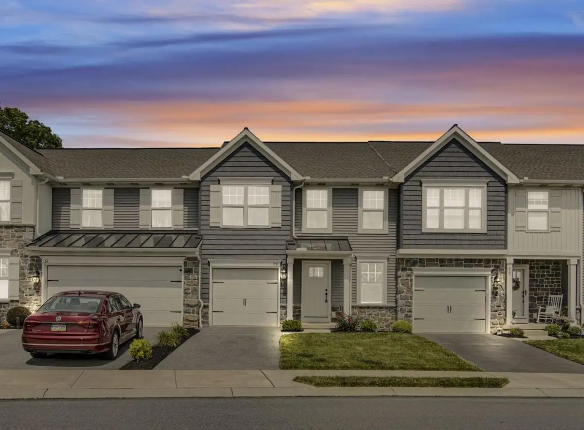 79 Beech Tree Ct, Annville, PA 17003 - #1
