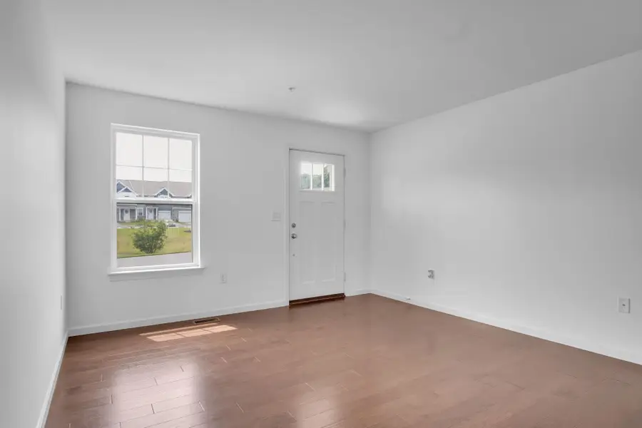 79 Beech Tree Ct, Annville, PA 17003 - #3