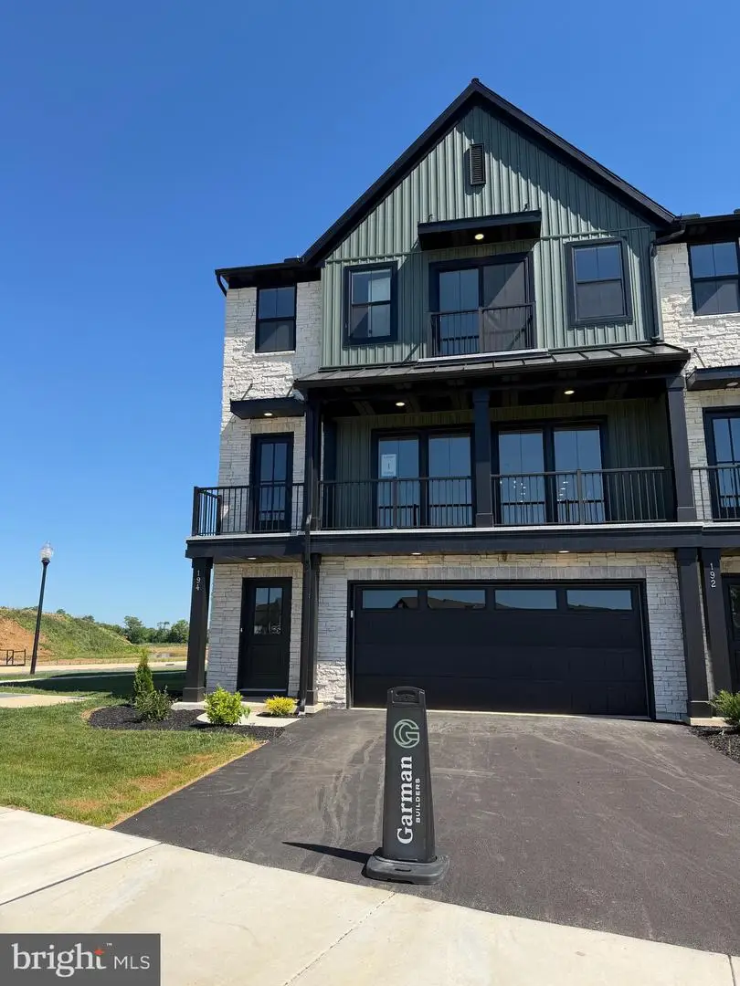 194 Trailside Court, Lebanon, PA 17042 - #1