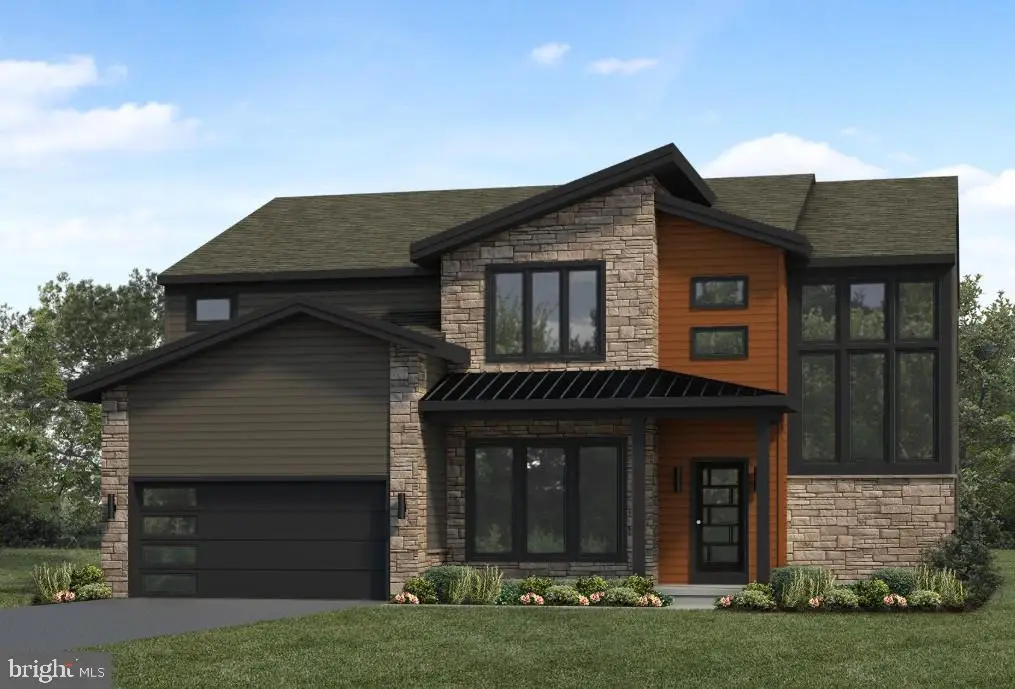 244 Dahlia Cir, Lebanon, PA 17042 - #1