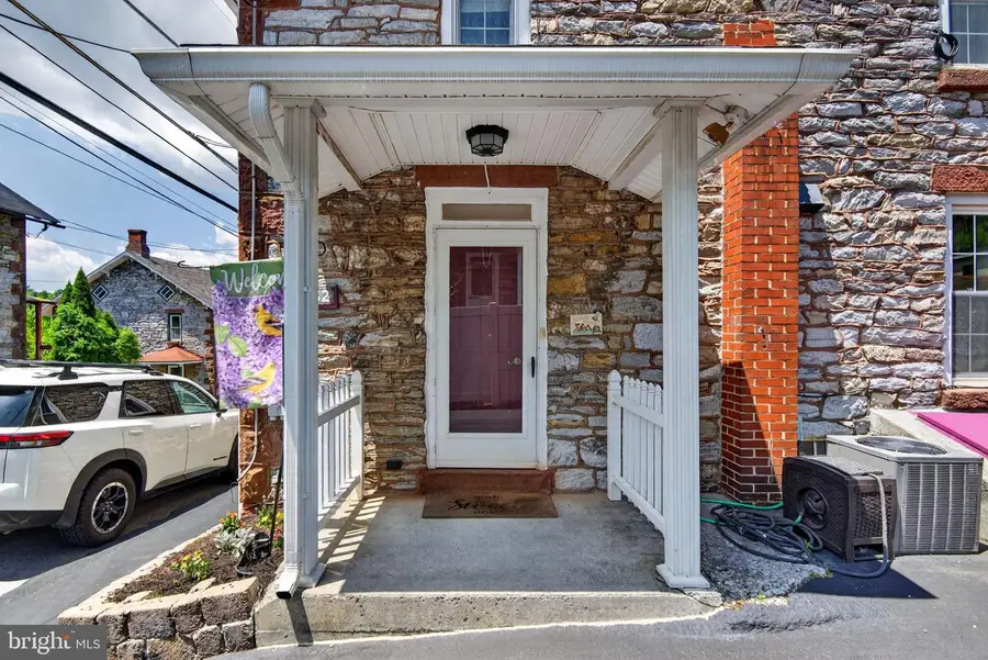 332 Boyd St, Lebanon, PA 17042 - #3