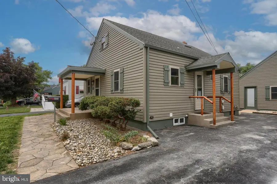 455 Beechwood Ave, Lebanon, PA 17042 - #2