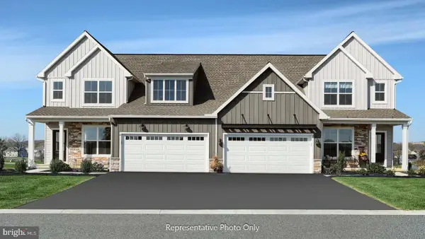 46 Canterbury Ln, ANNVILLE, PA 17003