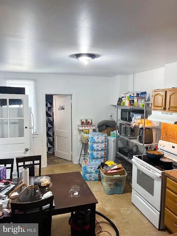 924 Water St, Lebanon, PA 17046 - #2
