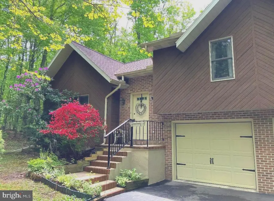 1248 Ash Ln, Lebanon, PA 17042 - #3