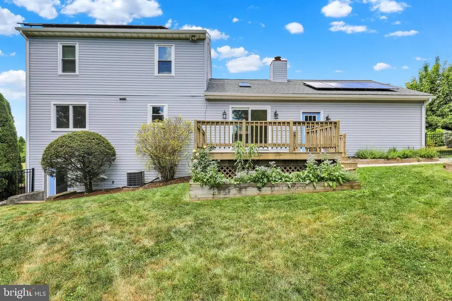 19 Foxchase Ln, Lebanon, PA 17042 - #2