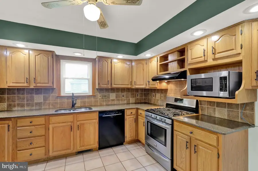 19 Foxchase Ln, Lebanon, PA 17042 - #3