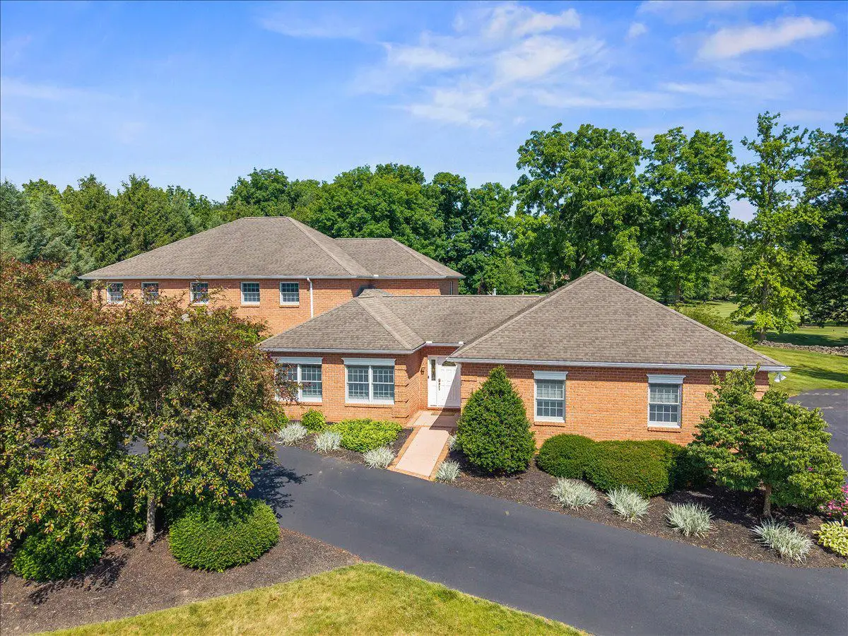 125 On The Green Dr Dr, Lebanon, PA 17042 - #1
