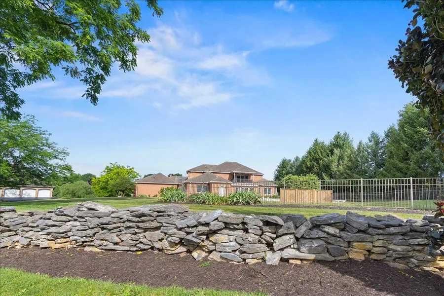 125 On The Green Dr Dr, Lebanon, PA 17042 - #3