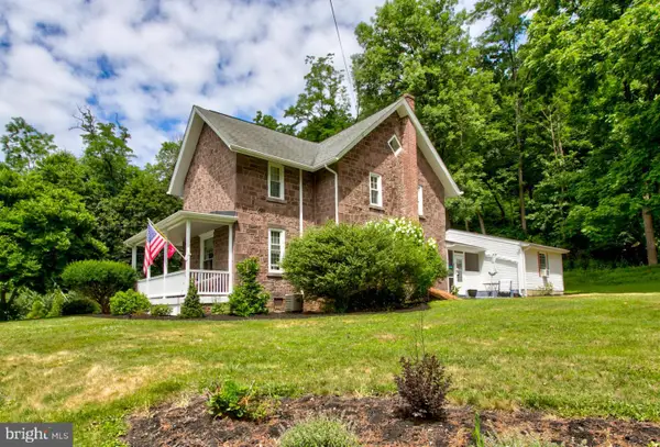 298 Boyd St, LEBANON, PA 17042