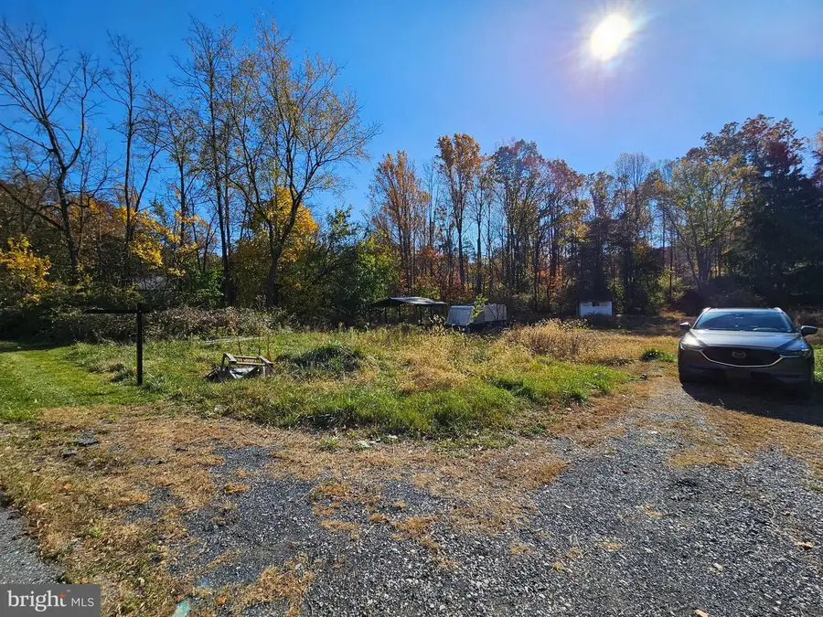 2261 S Forge Rd, Palmyra, PA 17078 - #2