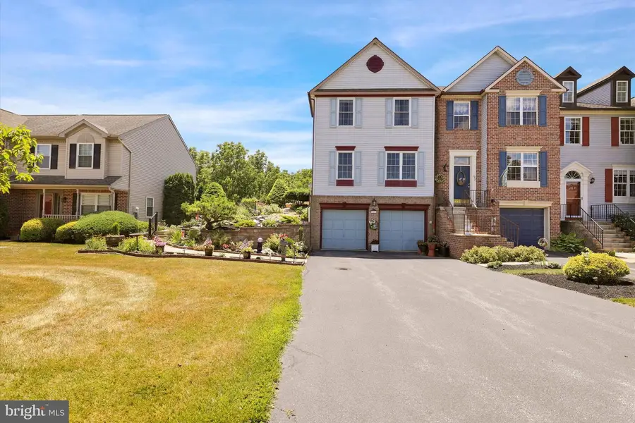 124 Spruce Ct U-0004 Ct, Annville, PA 17003 - #3