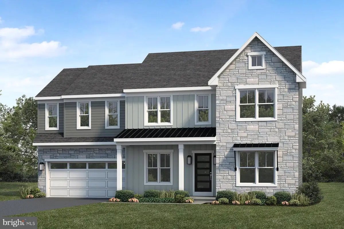 103 Alexandria Dr, Annville, PA 17003 - #1