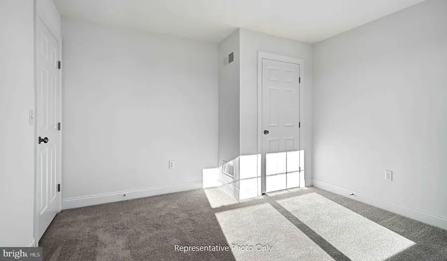 103 Alexandria Dr, Annville, PA 17003 - #3