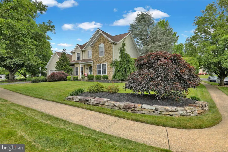 128 Macintosh Dr, Palmyra, PA 17078 - #2