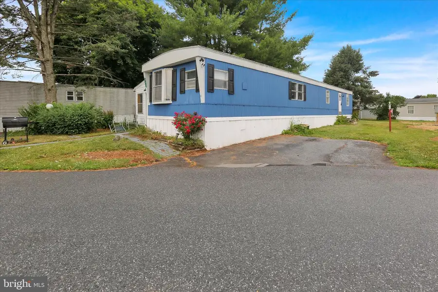 513 Palm City Park, Annville, PA 17003 - #3