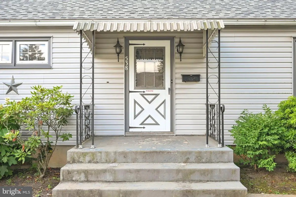 538 W Walnut St L-0122, Cleona, PA 17042 - #1
