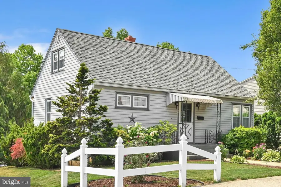 538 W Walnut St L-0122, Cleona, PA 17042 - #2