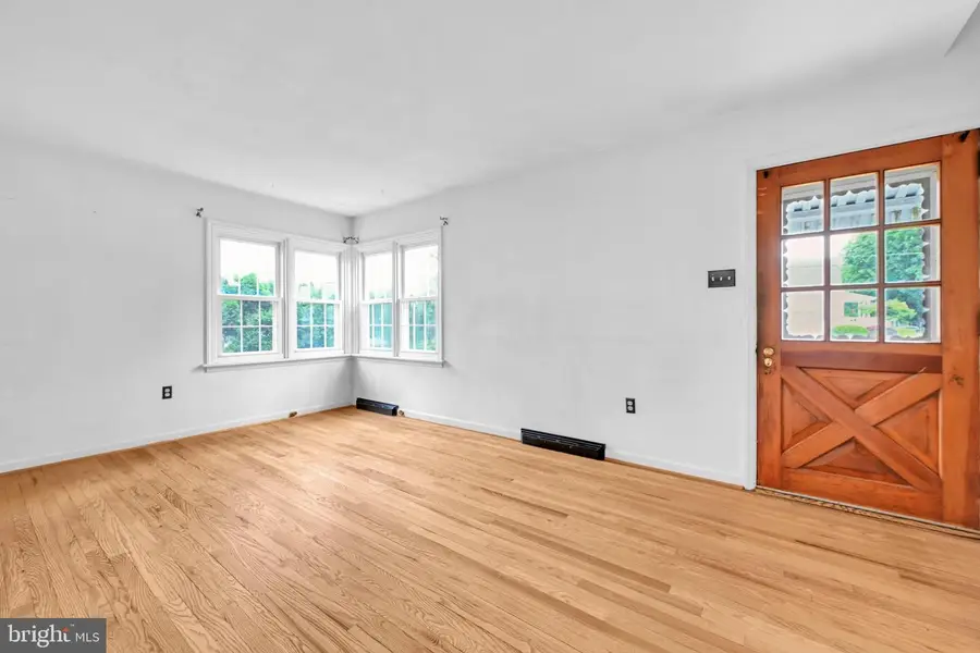 538 W Walnut St L-0122, Cleona, PA 17042 - #3