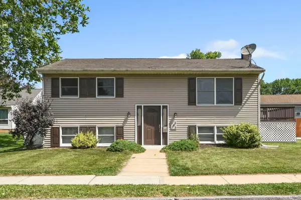 103 W Walnut St, CLEONA, PA 17042