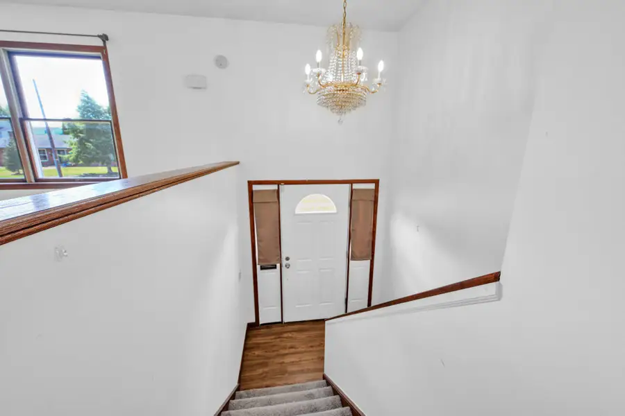 103 W Walnut St, Cleona, PA 17042 - #2