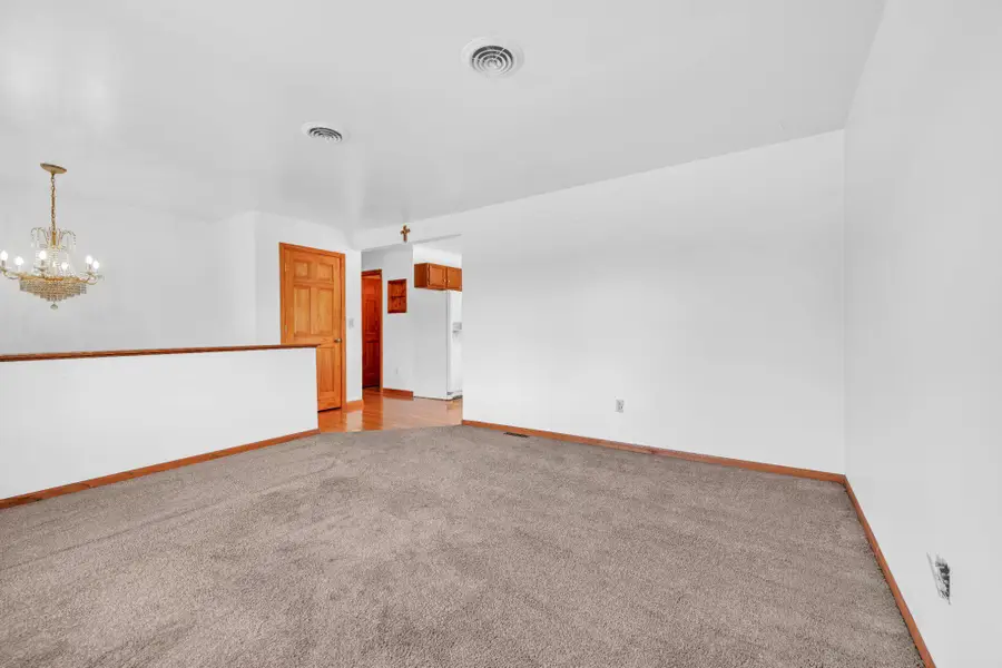 103 W Walnut St, Cleona, PA 17042 - #3
