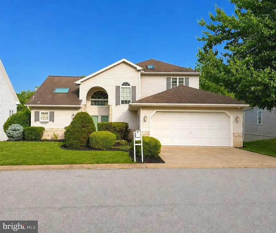 532 Waterside Cir L-0133, Lebanon, PA 17042 - #2