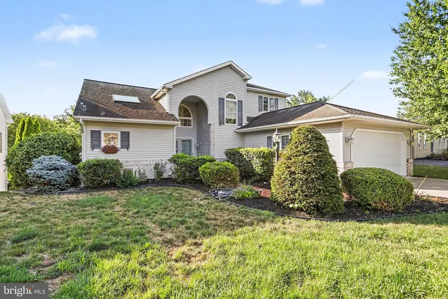 532 Waterside Cir L-0133, Lebanon, PA 17042 - #3