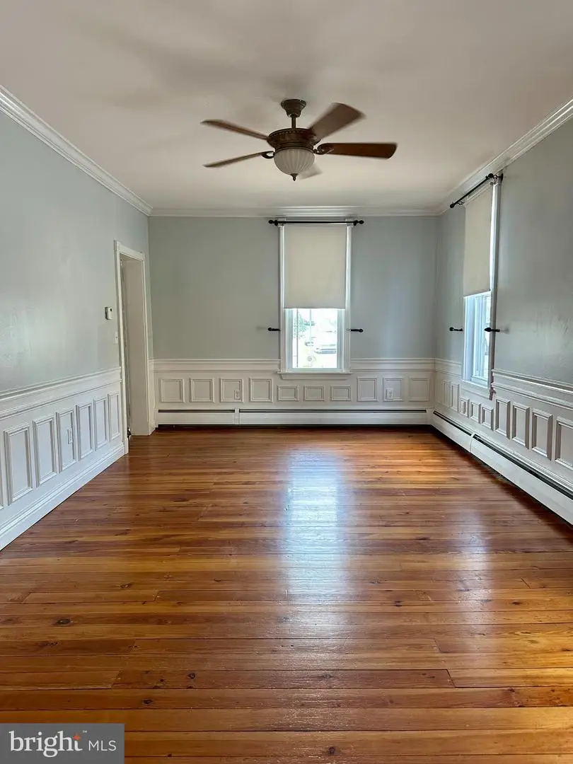 440 N Railroad St, Palmyra, PA 17078 - #3