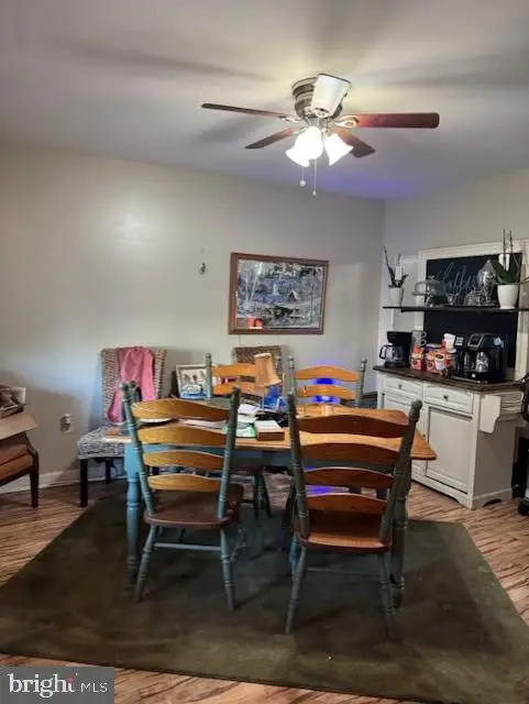 25 Firefly Dr L-0035, Myerstown, PA 17067 - #3