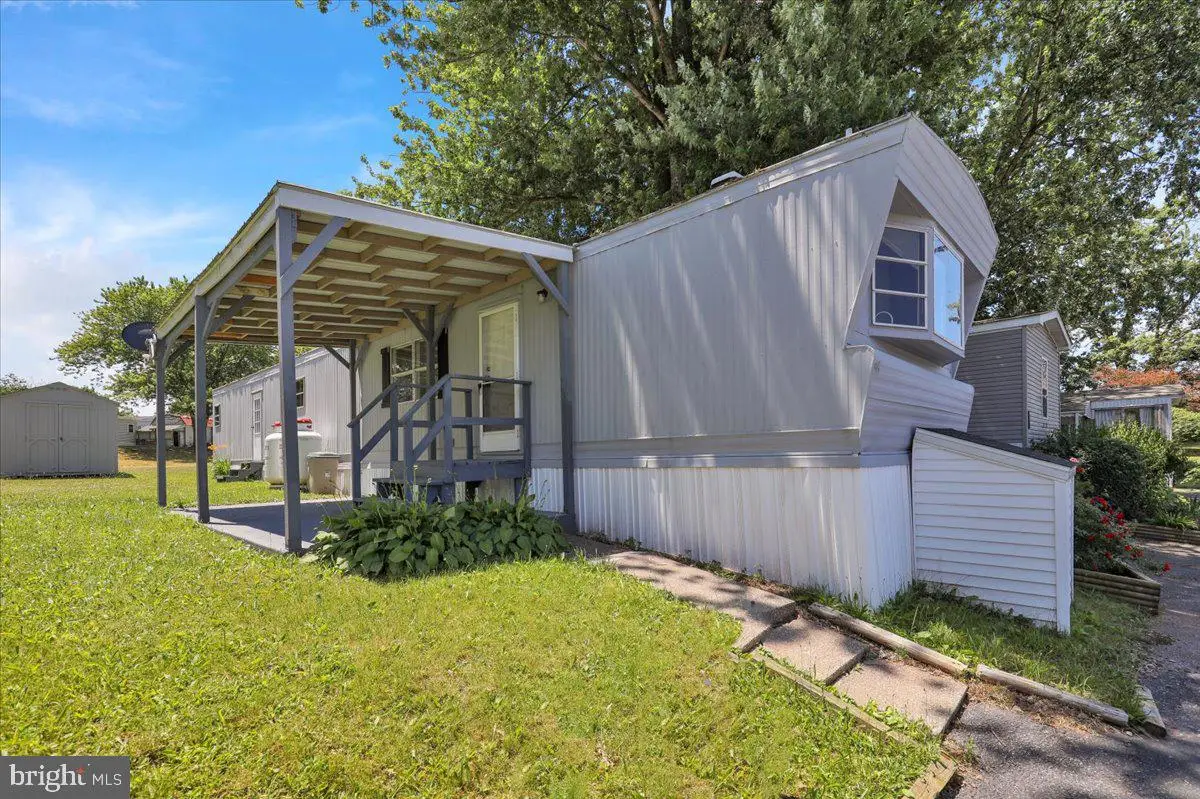 36 My Way Dr, Palmyra, PA 17078 - #1