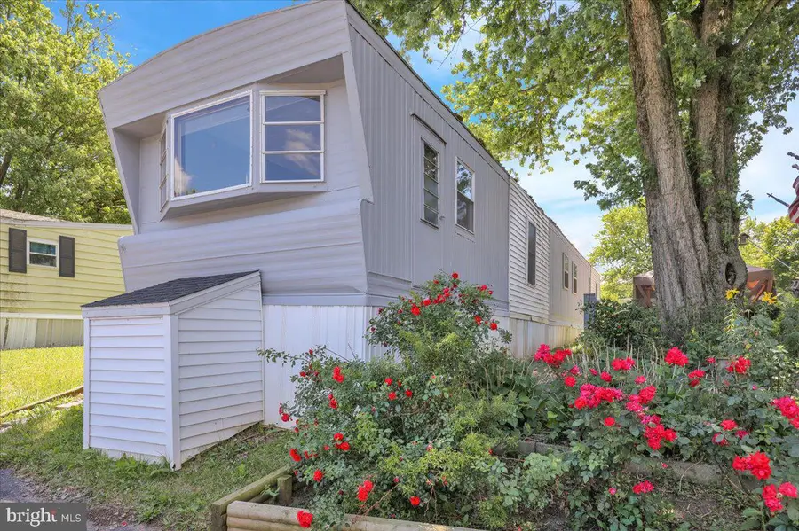 36 My Way Dr, Palmyra, PA 17078 - #3
