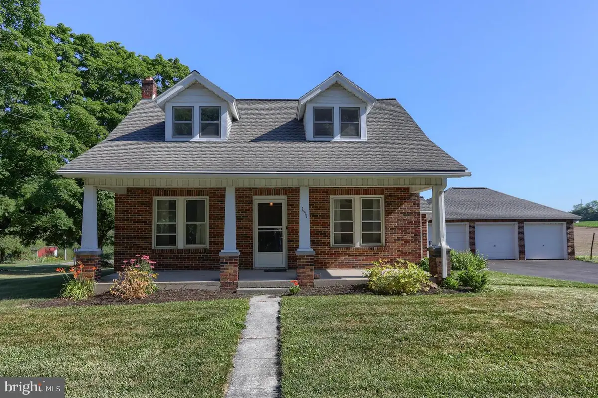 1411 Jay St, Lebanon, PA 17046 - #1
