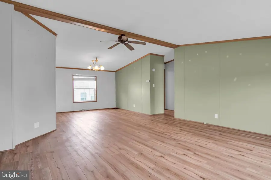 1 Pine St #tp-0044, Fredericksburg, PA 17026 - #3