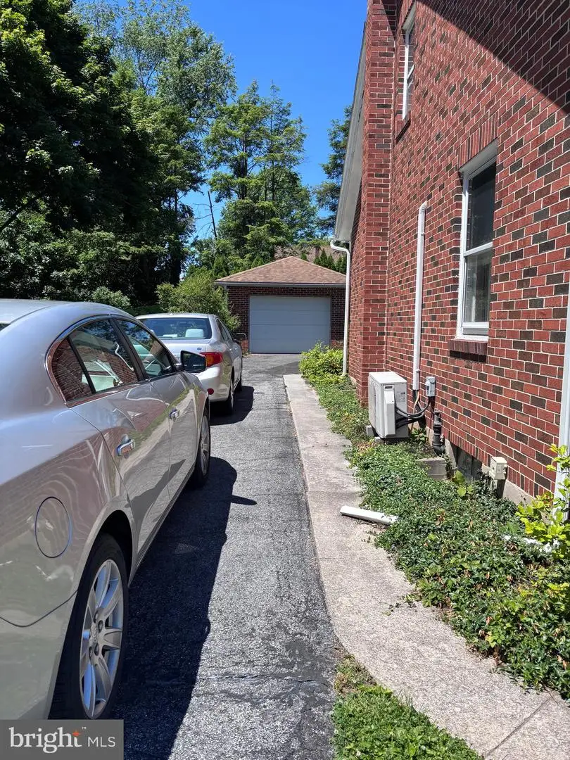 619 Renova Ave, Lebanon, PA 17042 - #3