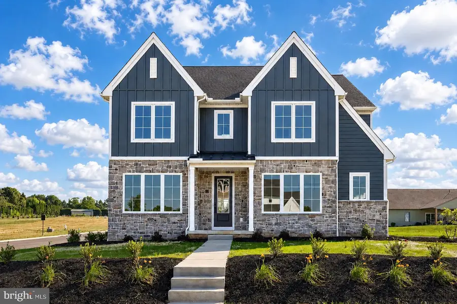 836 Wheatfield Ln, Lebanon, PA 17042 - #3