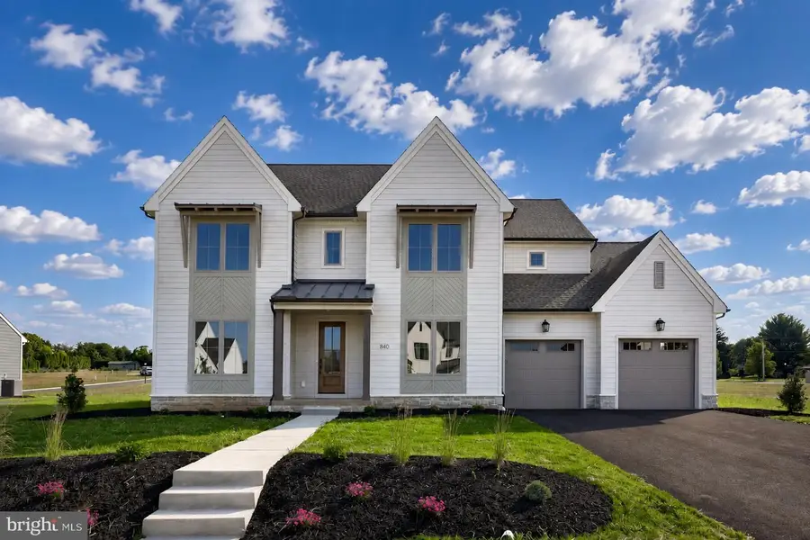 840 Wheatfield Ln, Lebanon, PA 17042 - #3
