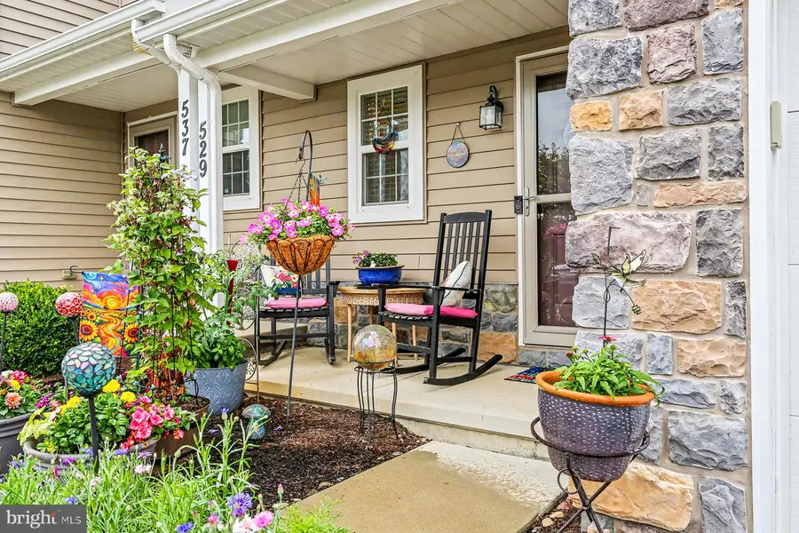 529 Brookwood Dr U-0138 Dr, Palmyra, PA 17078 - #2