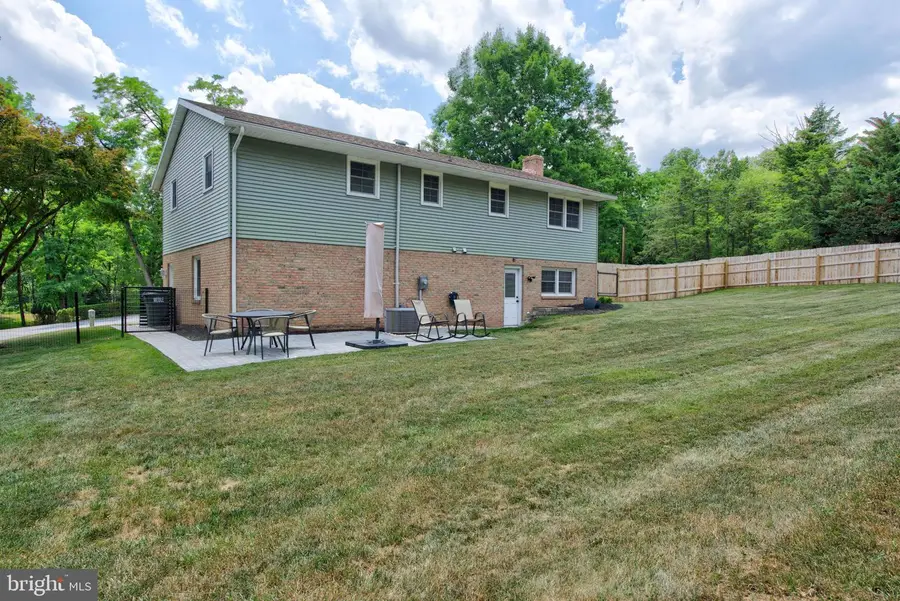 135 Horseshoe Blvd, Annville, PA 17003 - #3