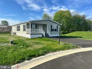 4 Evergreen Aly, Palmyra, PA 17078 - #1