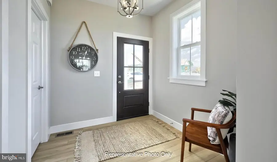 532 Stone Gate Blvd, Annville, PA 17003 - #2