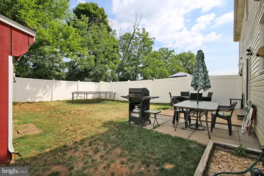 424 Cindy Dr L-0060, Jonestown, PA 17038 - #3