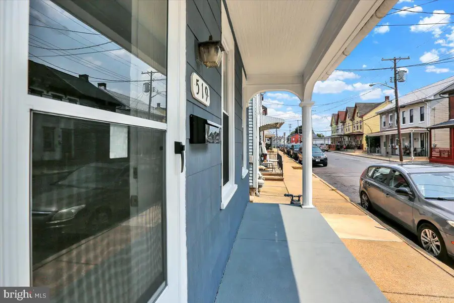 519 Canal St, Lebanon, PA 17046 - #3