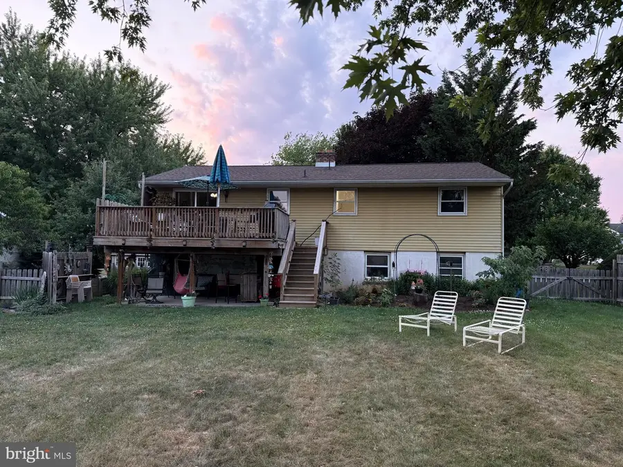 1411 Esther Dr, Lebanon, PA 17042 - #2