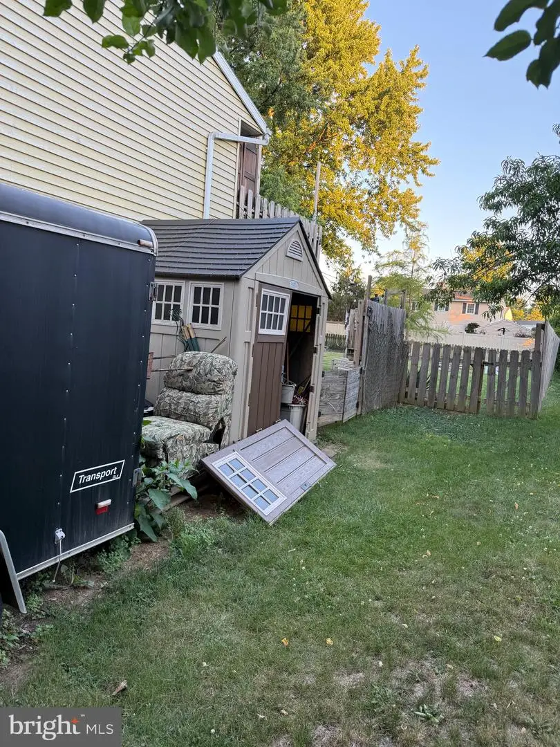 1411 Esther Dr, Lebanon, PA 17042 - #3