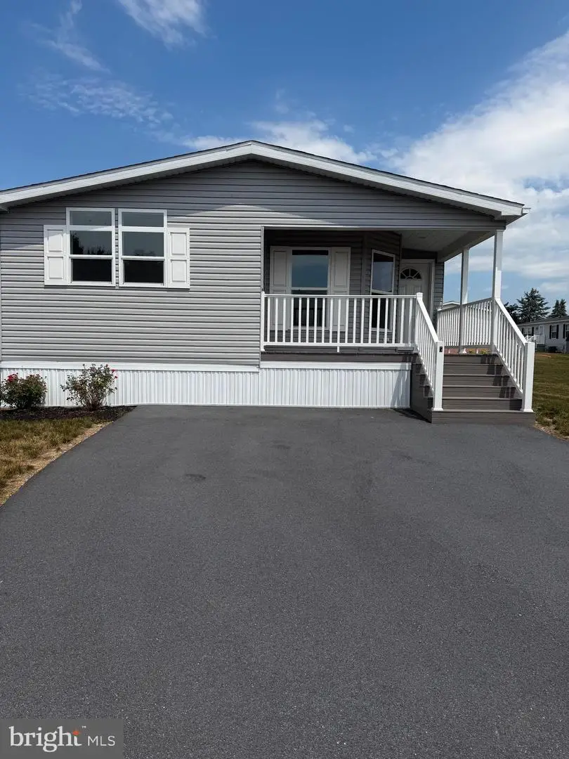 5 Evergreen, Palmyra, PA 17078 - #2