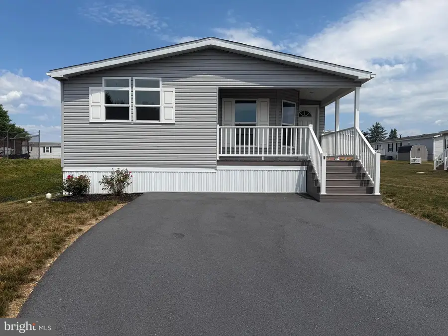 5 Evergreen, Palmyra, PA 17078 - #3