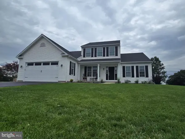 500 Sweetwater Dr, PALMYRA, PA 17078