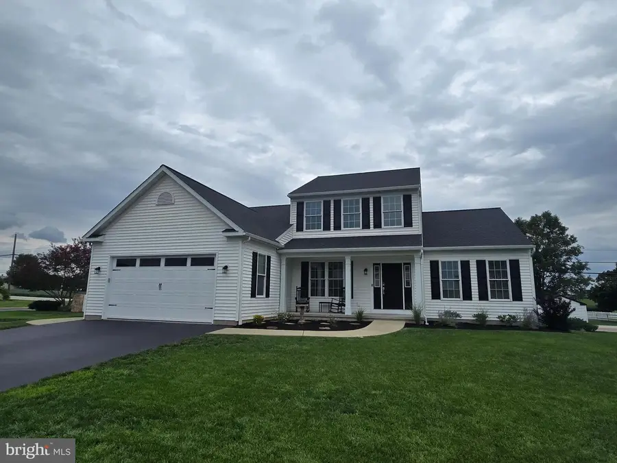 500 Sweetwater Dr, Palmyra, PA 17078 - #3